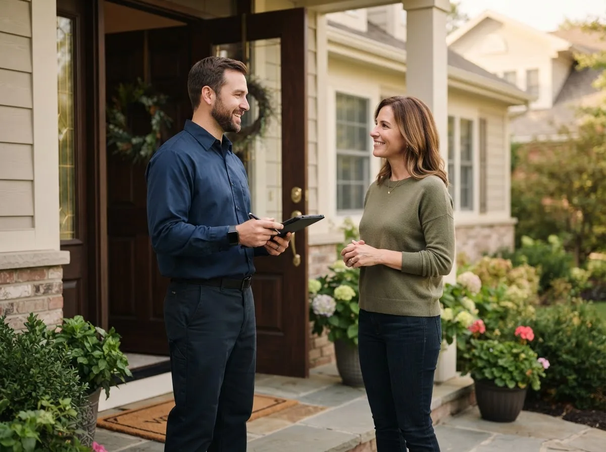 Water damage restoration FAQs for Eatonton, GA
